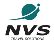 NVS